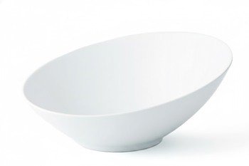 Producto - TAZÓN INCLINADO 180 CC 17 CM