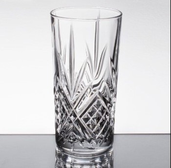 Producto - VASO BROADWAY HB 38