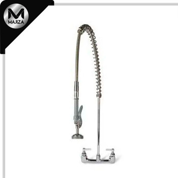 Producto - LLAVE DE PRELAVADO SENCIILA P AGUA PARED