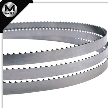 Producto - CISI-295-4 - Cinta de corte para sierra carnicera de 295 cm (37.4”), 4 dpp.