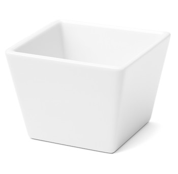 Producto - 74699 SALSERA PROFUNDA 10.6X10.6 CM