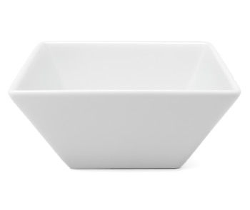 Producto - 74847 BOWL CUADRADO 14X5.4 CM