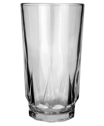 Producto - 540 VASO DIAMANTE AGUA 380 ML-13 OZ