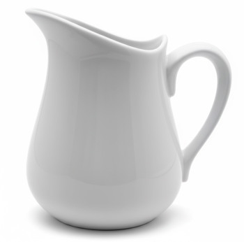 Producto - CREMERA CON ASA INDIVIDUAL 20 CC