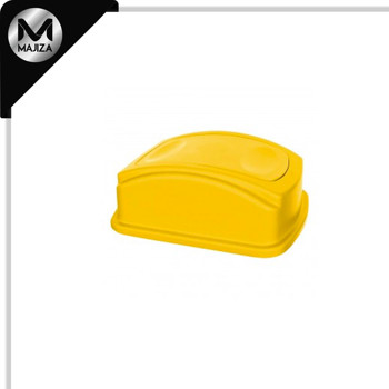 Producto - T8853AM TAPA PARA CESTO JUMBO S/ ASAS