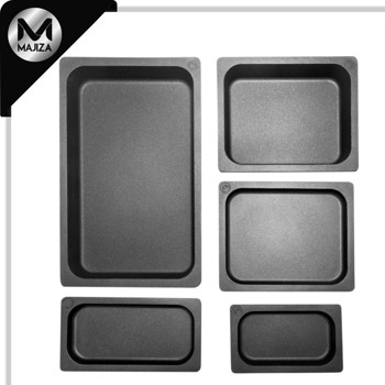 Producto - GASTRONOM 1/2 , 2.5 CM