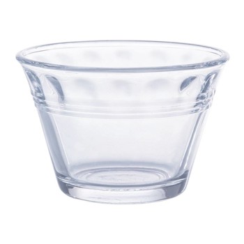 Producto - 227 FLANERA 165 ML-5.5 OZ  