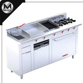 Producto - ESTUFA MULTIPLE TURBO DE PISO PETIT PREMIUM