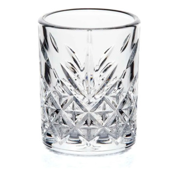 Producto - 52780 TIMELESS SHOT 60ml/2oz