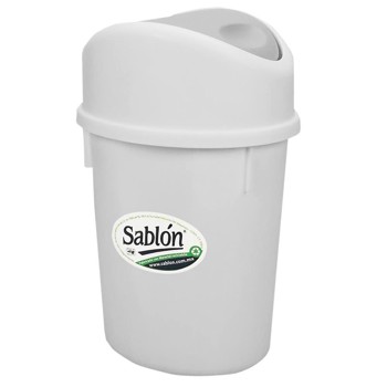 Categoría - CESTO BALANCIN MINI