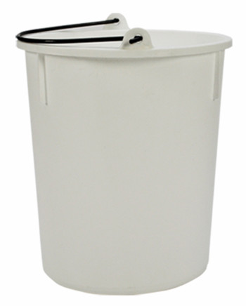 Categoría - CUBETA MINI