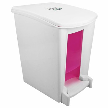 Categoría - CESTO DE BAÑO 