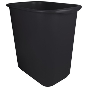Categoría - CESTO RECTANGULAR