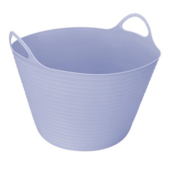 Categoría - CESTO FLEXIBLE 25 LT