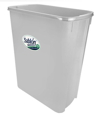 Categoría - CESTO 42 LT 
