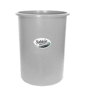 Categoría - CESTO REDONDO 45 LT