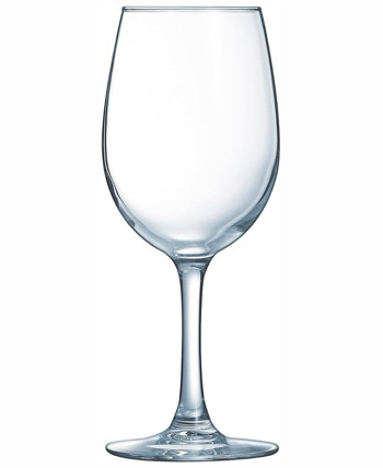 Producto - COPA VINA 16 OZ L1348