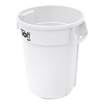 Categoría - CESTO TOFF 60 LT