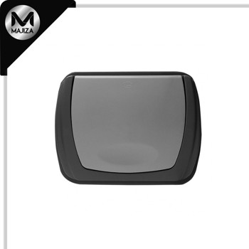 Producto - T8154GR TAPA BALANCIN FRONT CESTO CUADR 65/80L