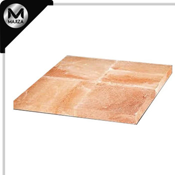 Producto - SALTAIR SALT BLOCK-SET