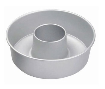 Producto - MOLDE PARA ROSCA ALUM 24CM