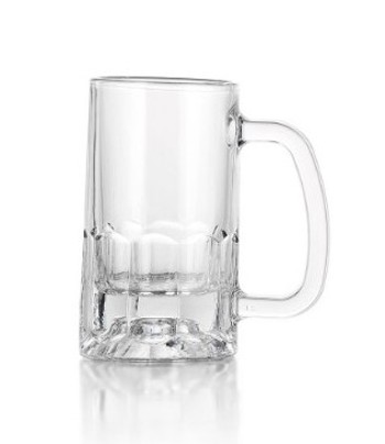 Producto - TARRO CERVECERO LIBATIONS 300ML/10.1OZ