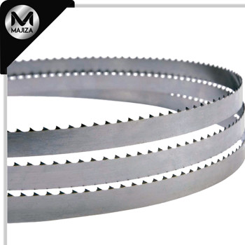 Producto - CISI-222-4 - Cinta de corte para sierra carnicera de 222 cm (87.4”), 4 dpp.