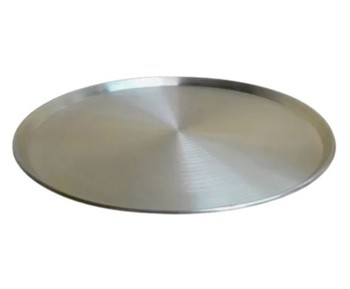 Producto - CHAROLA REDONDA 46CM