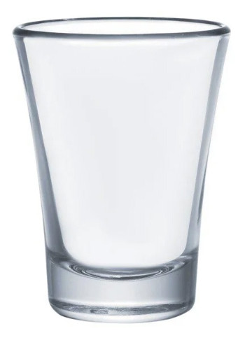 Producto - 372 TEQUILERO BOGOTA 75 ML - 2.5 OZ