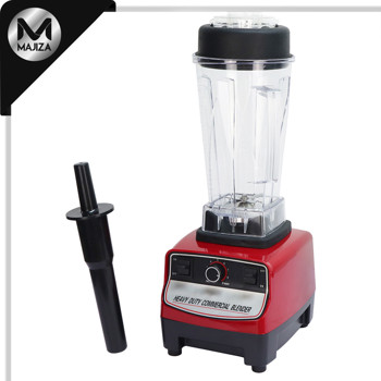 Producto - BY-788 -Licuadora para Hielo de 2 Litros