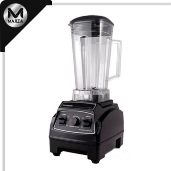 Producto - BY-9568 -Licuadora para Hielo de 3.8 Litros