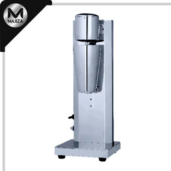 Producto - HBL-15 -Mezcladora de Bebidas