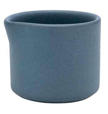 Producto - CREMERA ASTRO 70 ML GRIS DENALI MATE