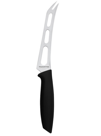 Categoría - CUCHILLO PARA QUESO O JAMÓN