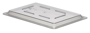 Producto - TAPA PARA CAJA PC 30 45 65 Y 80 L (26x18)