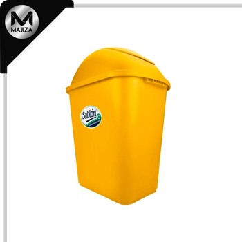 Producto - 8853AM CESTO JUMBO S/ ASAS TAPA BALANCIN