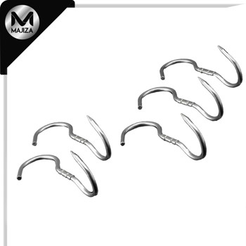 Producto - SWIVEL HOOK