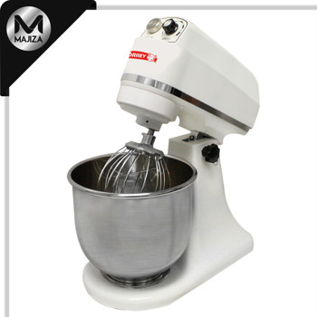 Producto - B7C - Batidora Profesional Comercial 