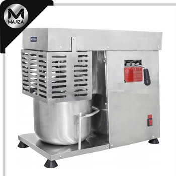 Producto - BM12 - Batidora de 12 Litros