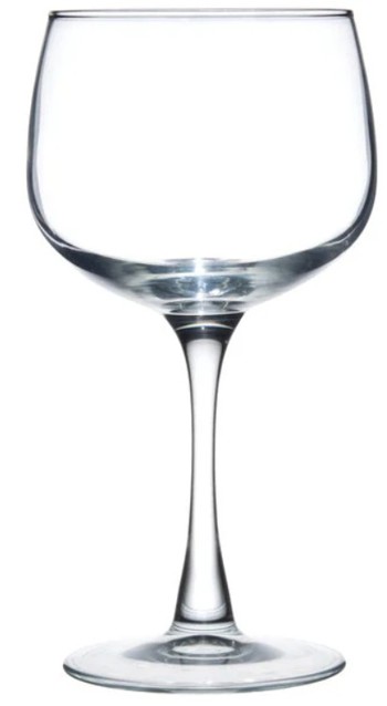 Producto - GRAN BALÓN EXCALIBUR 13oz