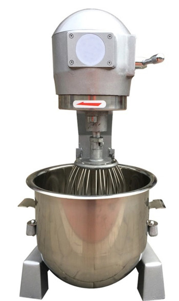 Categoría - BATIDORA INDUSTRIAL