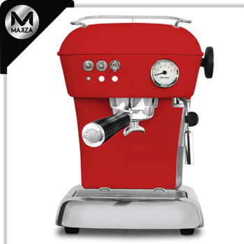 Producto - DREAM ZERO VERSATIL ROJA 110V