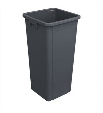 Categoría - CESTO CUADRADO 90 LT