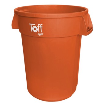 Categoría - CESTO TOFF 120 LT