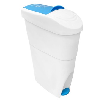 Categoría - CESTO RESIDUOS SANITARIOS