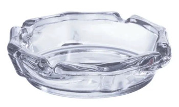 Producto - 221 CENICERO OLYMPIA  9.6 CM