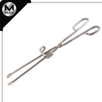Producto - PINZAS