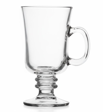 Producto - 341 TARRO IRLANDES 225 ML-8 OZ
