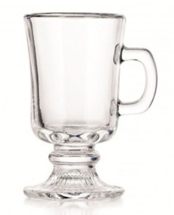 Producto - TARRO IRLANDÉS DE CAFÉ PEQUEÑO 142ML/4.8OZ