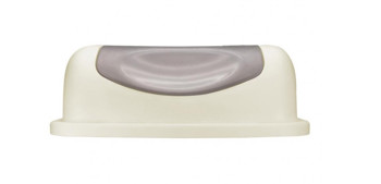 Categoría - TAPA